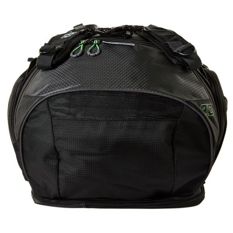 BATOH OGIO - ENDURAMCE 9.0 BAG CHARCOAL P/N: 112053.396 NEPLATÍ