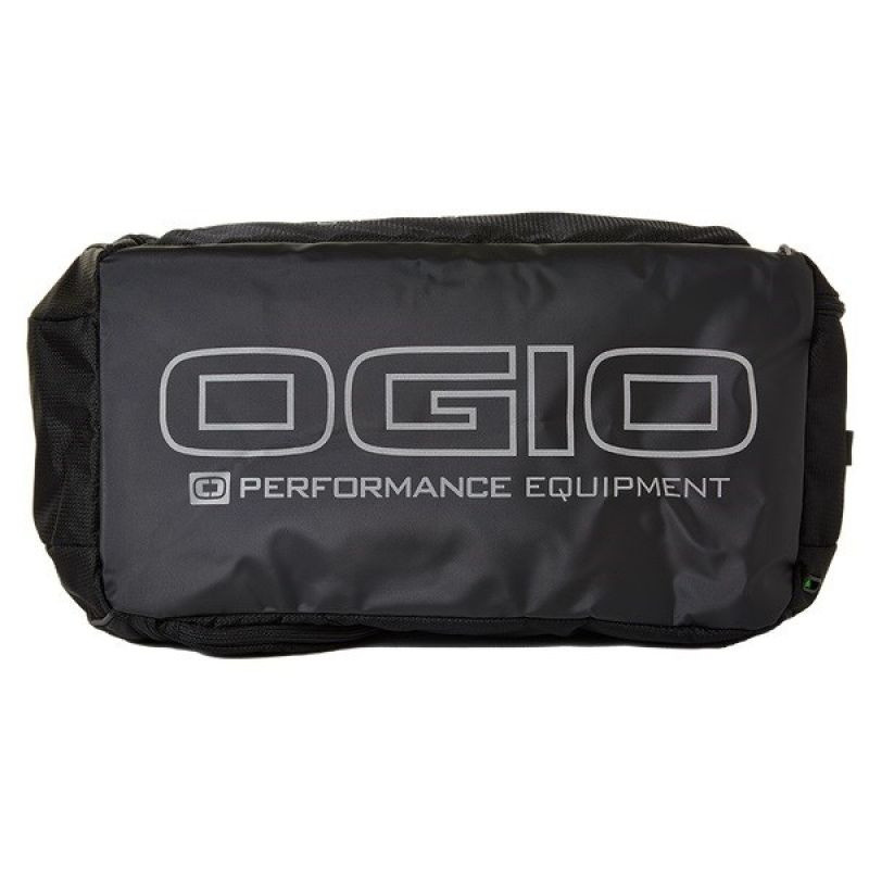 BATOH OGIO - ENDURANCE 7.0 BAG CHARCOAL P/N:112054.396 NEUPLATŇUJE SE