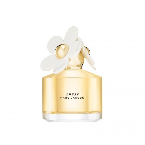 Marc Jacobs Daisy toaletní voda pro ženy 100 ml