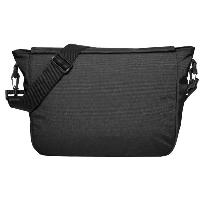Eastpak Eastpak Jr Bag EK0000770081 jedna velikost