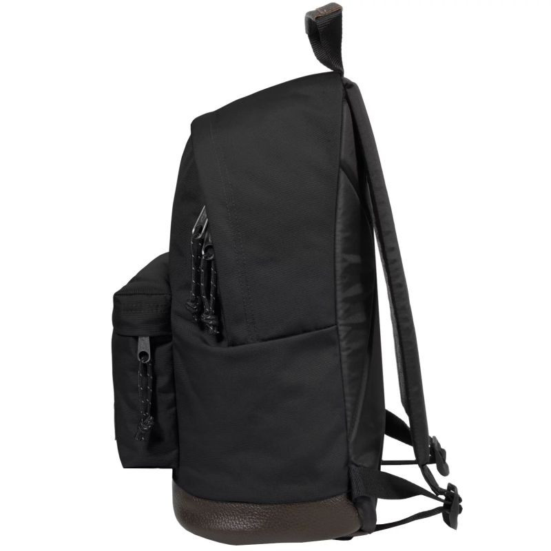 Batoh Eastpak Wyoming EK0008110081 jedna velikost