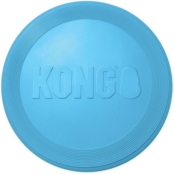 Hračka guma KONG Puppy Flyer S