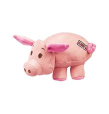 Hračka textil Phatz prase KONG XS