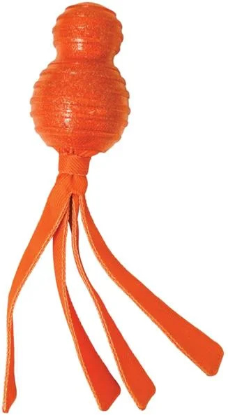 Hračka guma Wubba Comet Kong L