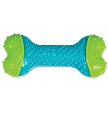 Hračka guma Corestrength kost KONG S/M
