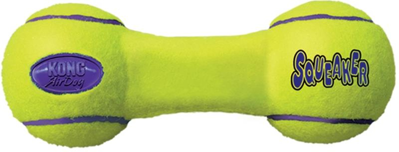 Hračka tenis Air dog Činka Kong small