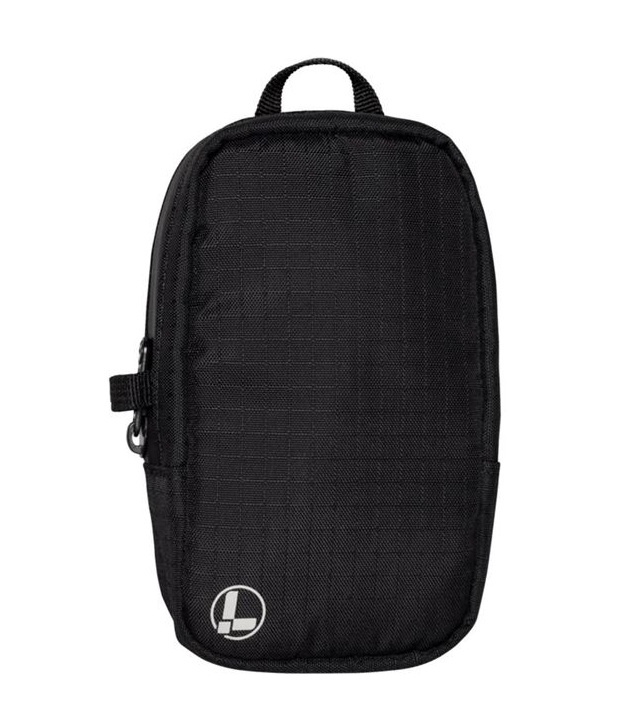 Leatherman pouzdro tool pouch black