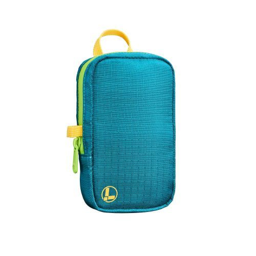 Leatherman pouzdro tool pouch aurora