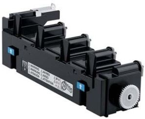 Odpadní nádoba na toner KM A1AU0Y3