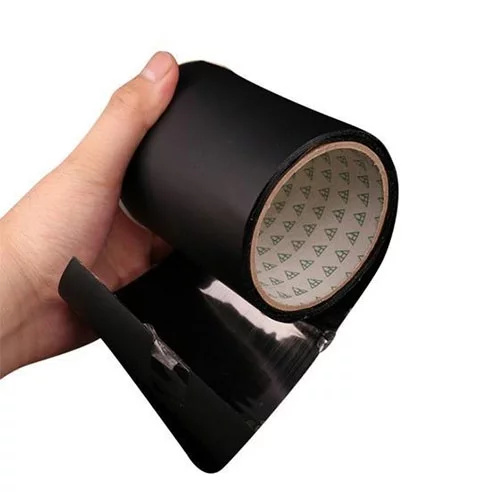 Zaparkorun Odolná vodotěsná páska