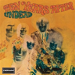 Undead