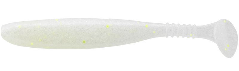 Daiwa gumová nástraha tournament d'fin fp - 15 cm