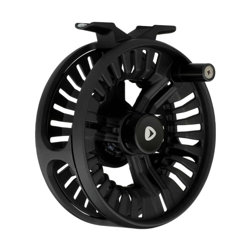 Greys naviják cruise fly reel 5/6