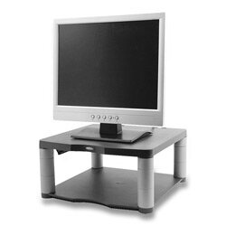 Fellowes - stojan na monitor