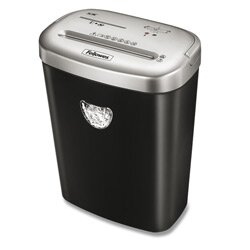 Fellowes 53C - skartovačka