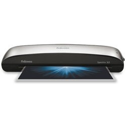 Laminátor Fellowes Spectra - A3