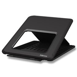 Fellowes Breyta - podstavec  pod notebook - 14 x 235 x 268 mm