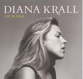 Live in Paris