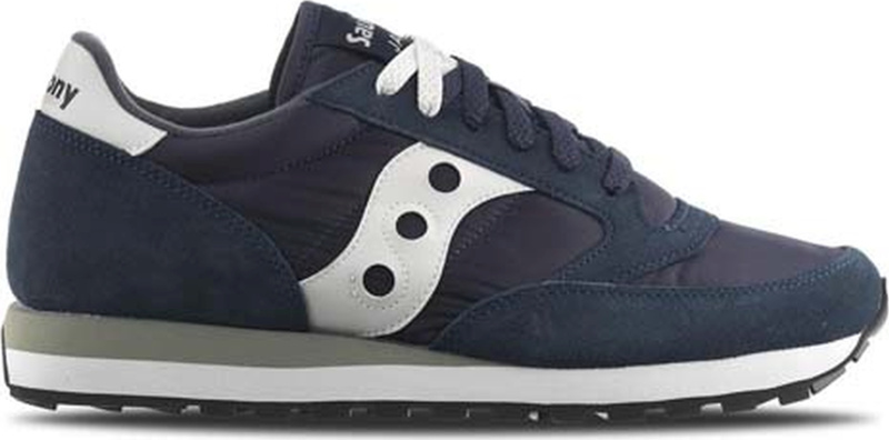Boty SAUCONY Jazz Original Velikost: 46