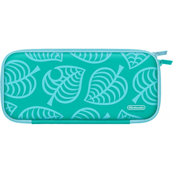 Nintendo Carry Case pro Nintendo Switch Lite styl Animal Cr.Ed.
