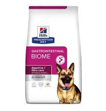 Hill’s Can. PD GI Biome Dry 10kg