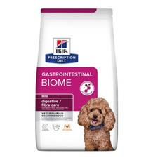 Hill’s Can. PD GI Biome Dry Mini 6kg
