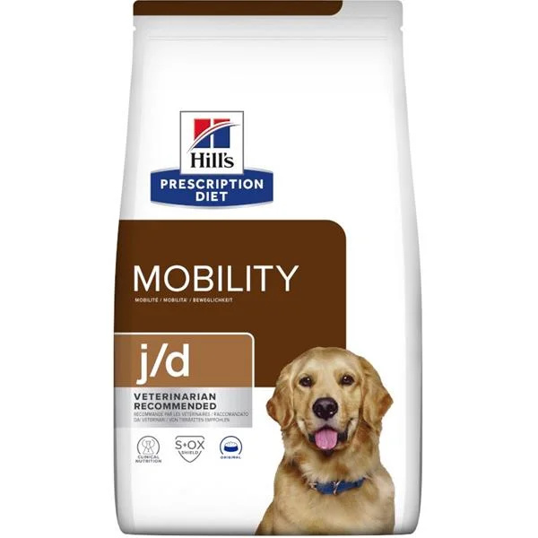 Hill's Precription Diet Hill's Prescription Diet Canine j/d 16 kg