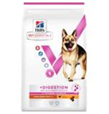 Hill’s VetEssentials Canine DIGESTION Adult Large Chicken Dry 14 kg
