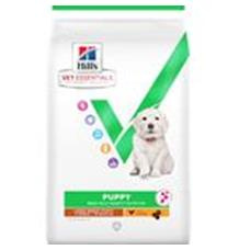Hill’s Can. VE Puppy MB Growth LargeBreed Chick 700g