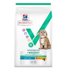 Hill’s Can. VE Adult MB Weight Small Chicken 2 kg