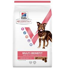 Hill’s Can. VE Adult MB Medium Lamb&Rice 10 kg