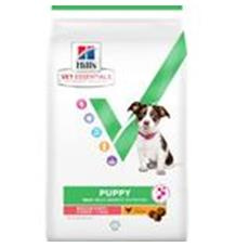 Hill’s Can. VE Puppy MB Growth Medium Chicken  700 g