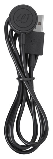 Kabel pro nabíjení Womanizer Inside/Premium/Class