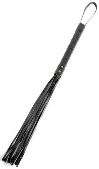 Fetish Fantasy Series FFS First Time Flogger
