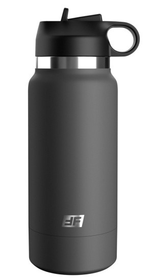 Fuck Flask Tajné potěšení