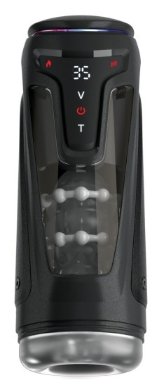 Moto-Bator Pro
