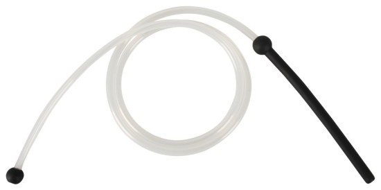 Penisplug Piss To Mouth Dilator