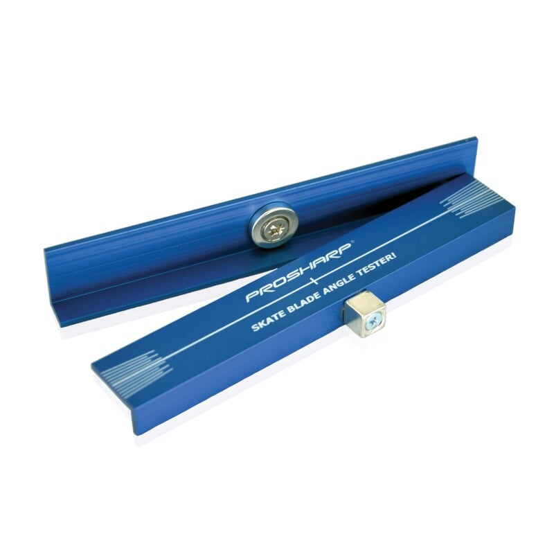 PROSHARP BLADE ANGLE TESTER