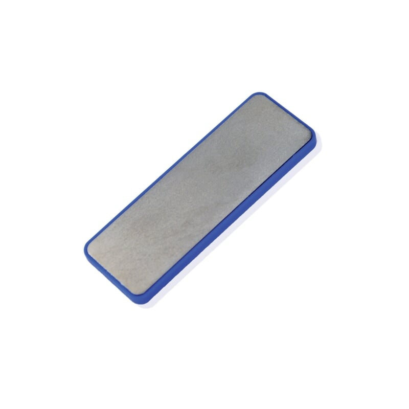 Prosharp Diamond Hone