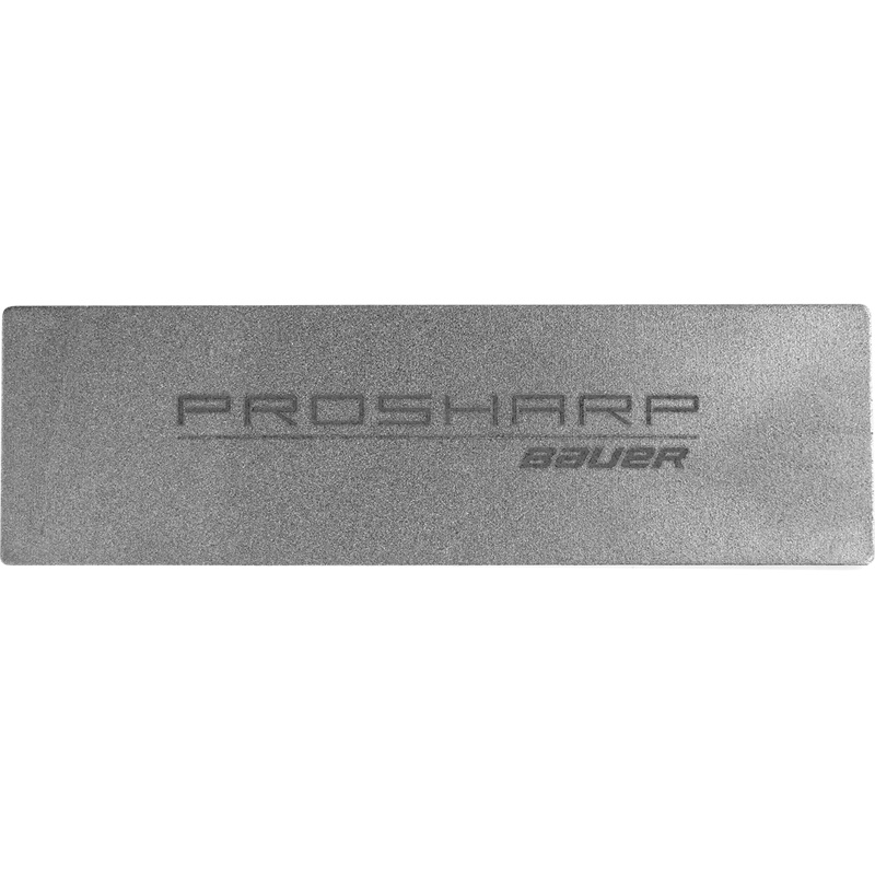 PROSHARP X-5 COMBI HONE