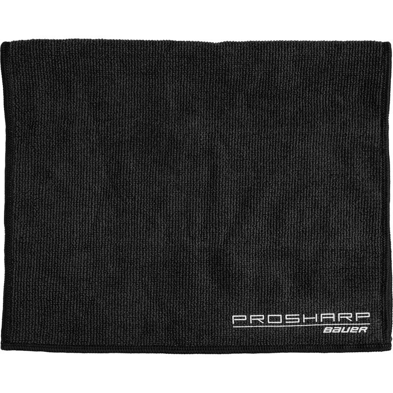 PROSHARP PREMIUM BLADE TOWEL