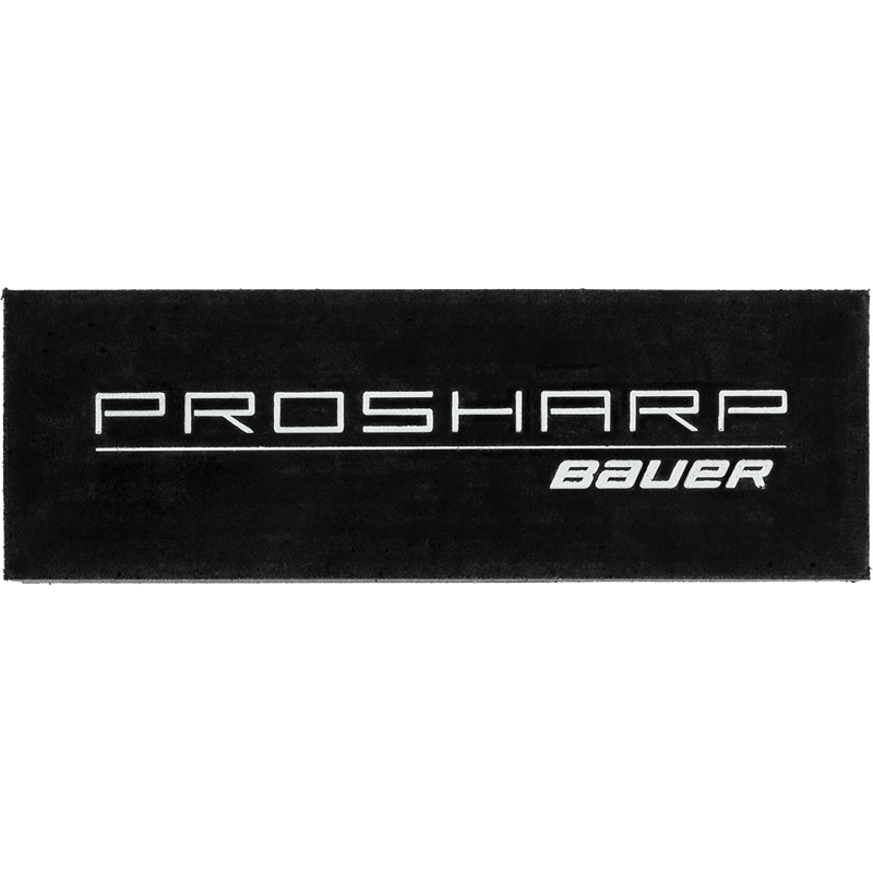 PROSHARP GUMMI HONE
