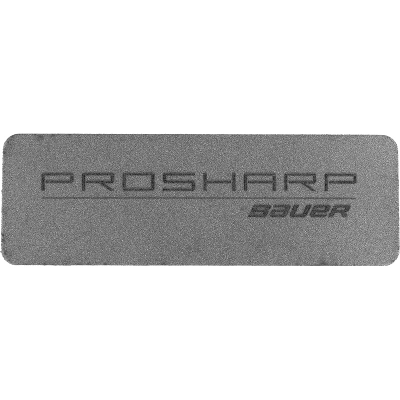 PROSHARP X-3 COMBI HONE