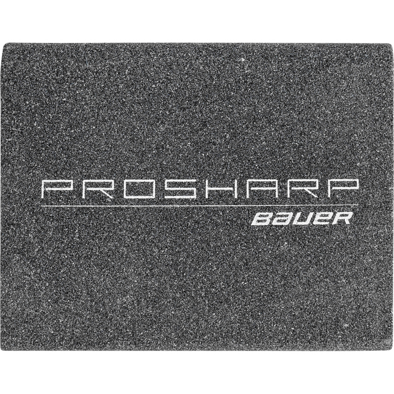 PROSHARP TEAR DROP HONE