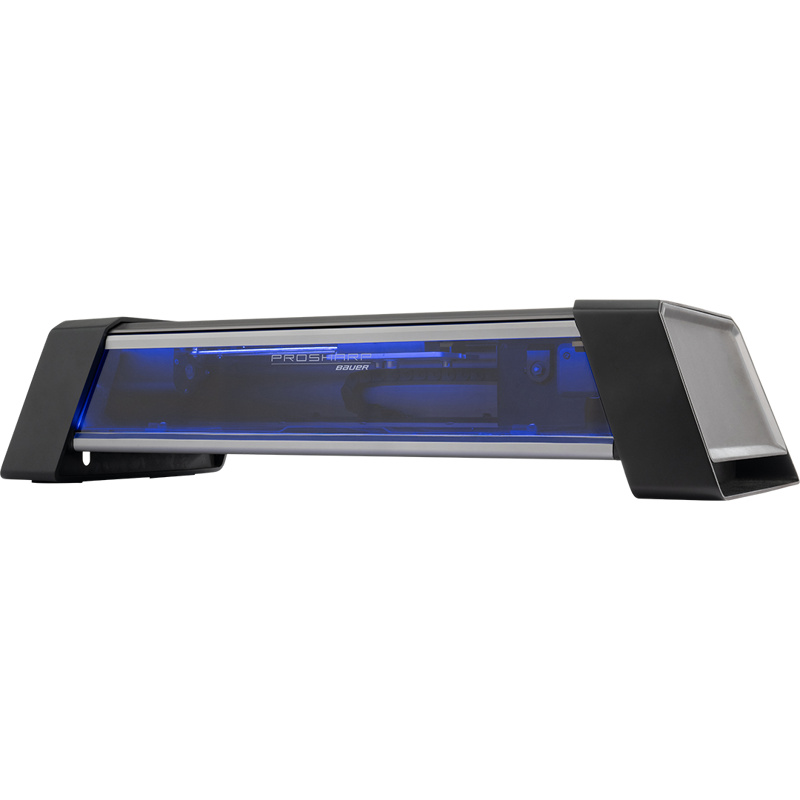 Bruska Prosharp Advantedge