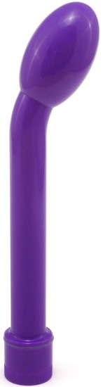 You2Toys Vibrator Good Times