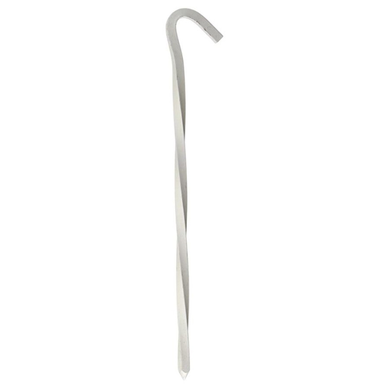 Coghlans Skewer Pegs - Bulk, stanové kolíky