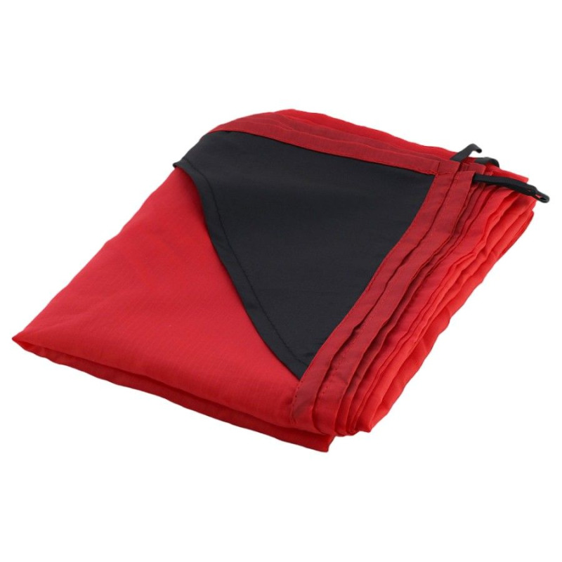 Coghlans Picnic Blanket, potah