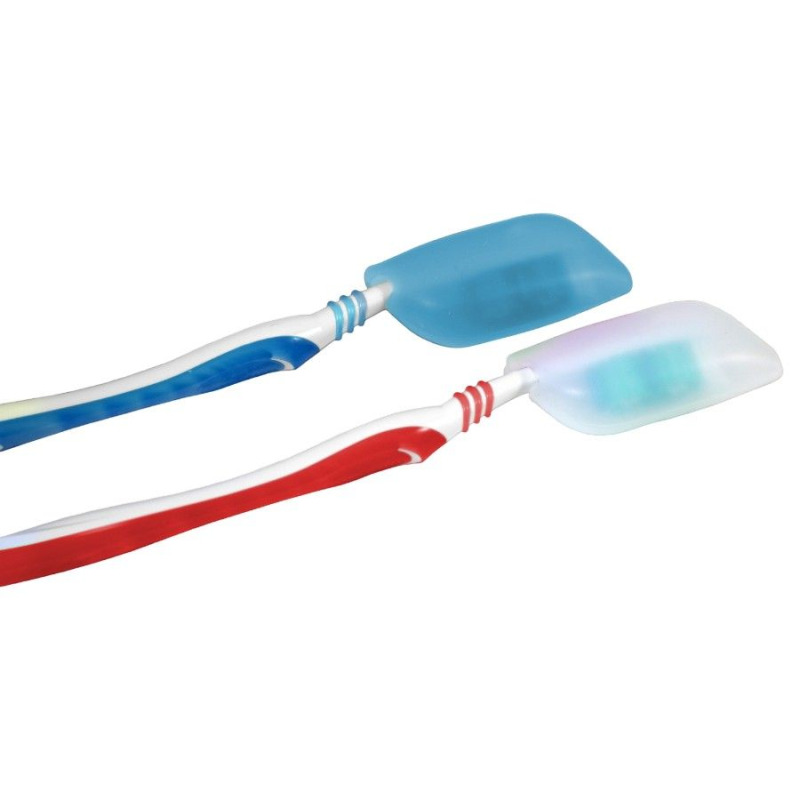 Coghlans Toothbrush Covers, kryt na zubní kartáček