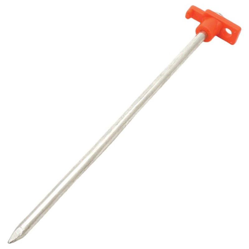 Coghlans Nail Pegs, 4 Pack, kolíky